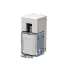 Cuộn bảo vệ thấp áp UVT Coil cho ACB Hyundai HGNS U2